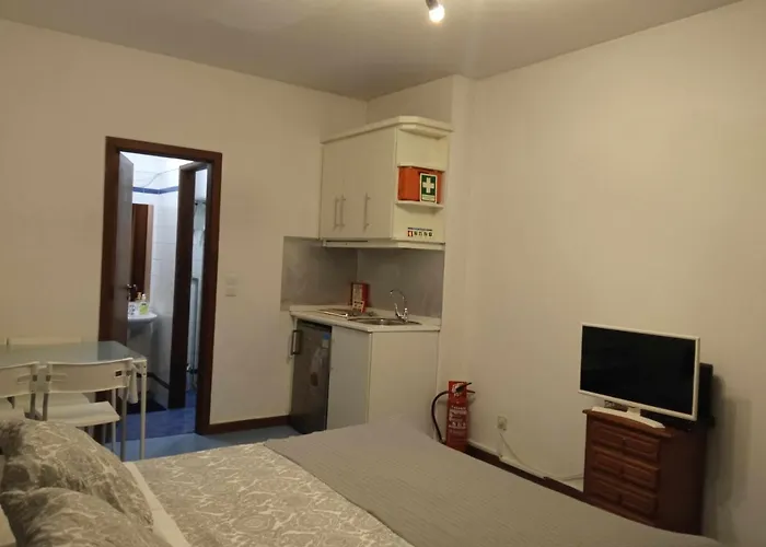 My Colombo Place Apartament