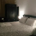 My Colombo Place شقة *