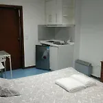 شقة My Colombo Place *