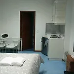شقة My Colombo Place *